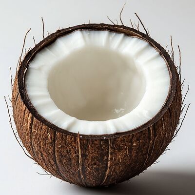 Сироп для кофе 