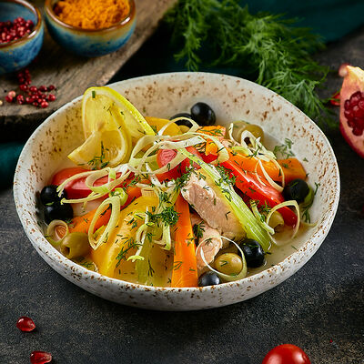 Буглама в Тбилисити по цене 1650 ₽