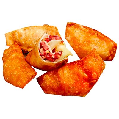 ЧебурекМи с пепперони в Чебурекми по цене 299 ₽