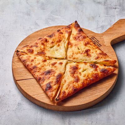 Пеновани в Мамука по цене 590 ₽