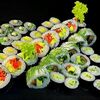 Сет Овощной в Oh!Sushi по цене 1162