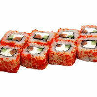 Ролл Мияко в Evroroll