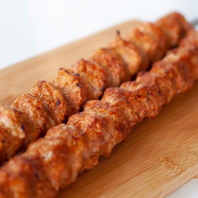 Люля-кебаб из курицы в Ковчег по цене 316