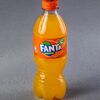 Fanta в Смак по цене 150