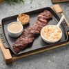Стейк Бавет в Double Grill & Bar по цене 1690