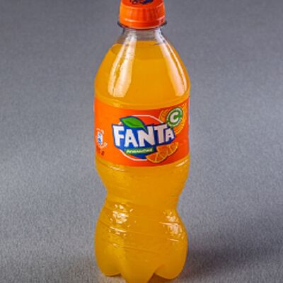 Fanta в Смак по цене 150 ₽