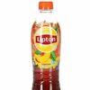 Чай Lipton Персик в Халяль тандыр мангал по цене 156