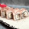 Ролл с копченым угрем в Asian Bistro по цене 530