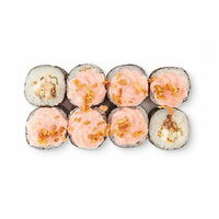 Лава Фри хот в МАНГА ВКУС Барнаул 89230087708