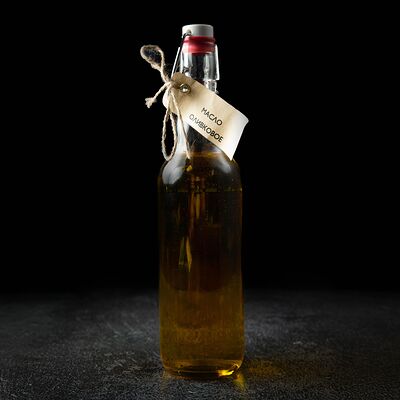 Масло оливковое в Fish Point по цене 780 ₽