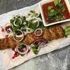 Люля-кебаб из курицы в СМАК по цене 325