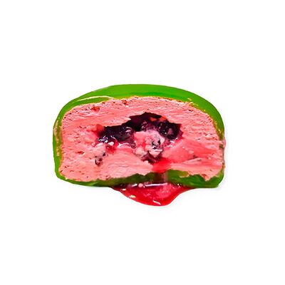 Моти вишняв Сиба Ину Бистро по цене 520 ₽