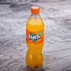 Fanta в Шашлык & Шаурма у Лианны по цене 155