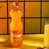 Добрый Апельсин в Bao по цене 140