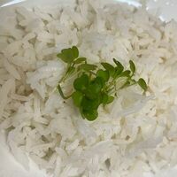 Рис басмати в Ле Марш