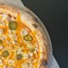 Цыплёнок энчиладос в Solo Pizza по цене 349