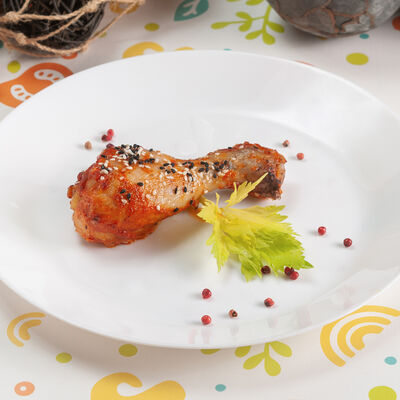 Голень куриная в Баракат по цене 95 ₽