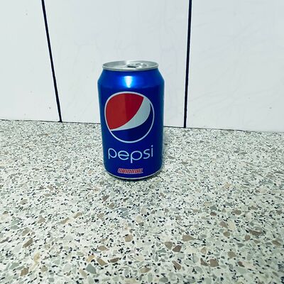 Pepsi Original в Шаурма по-турецки по цене 100 ₽