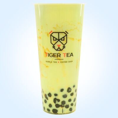 Матча с жемчугом в Tiger Tea по цене 388 ₽