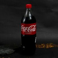 Coca-Colaв Омар Хайям