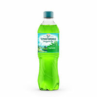 Тархун Черноголовка 0,5 в Tashir Express