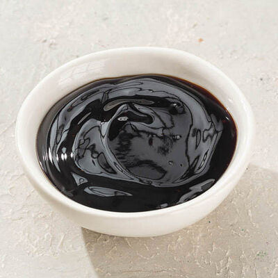 Соус Устричный в ПАЛКИ-СКАЛКИ по цене 59 ₽