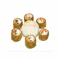 Ролл Саппоро в Химки пицца