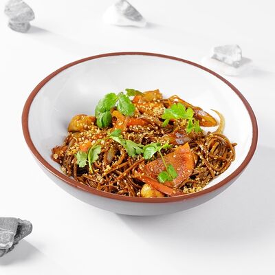 Соба Ниватори в Филадельфия по цене 472 ₽