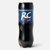 Rc Cola в Узбекская кухня по цене 122