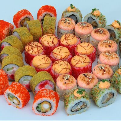 Фаворит в Рис Экспресс по цене 1695 ₽