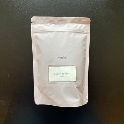 Ethiopia bokasso в Debaton по цене 756