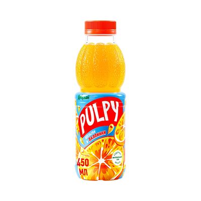 Pulpy в AK FOOD по цене 229 ₽