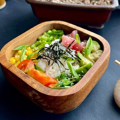 Тунец в Elmarco по цене 620 ₽