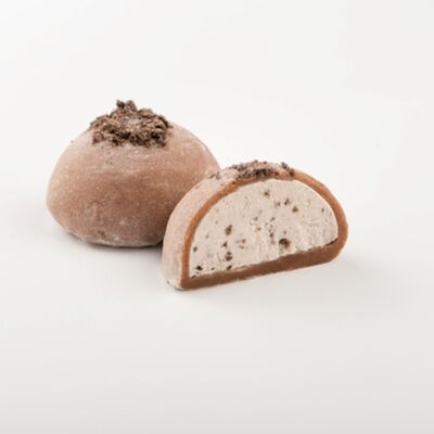 Моти Орео в Вкусные Суши Premium по цене 199