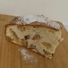 Шарлотка в Маковка по цене 150