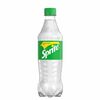 Sprite в ОкПирог по цене 3
