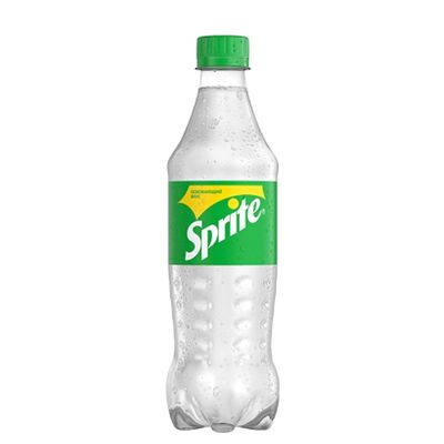 Sprite в ОкПирог по цене 3 р.
