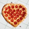 Love is в Epic Pizza по цене 1320