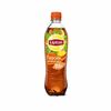 Lipton Чёрный чай с персиком в Шаурма по цене 154