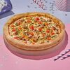 Пицца Том ям с курицей 30 см в Dostaевский по цене 861