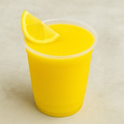 Лимонад Классический в Мэджик ролл по цене 279 ₽