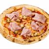 Пицца Ветчина-Грибы в Tomato Pizza Bar по цене 3490
