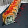 Жгучий ролл в Var_Sushi по цене 375