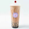 Шоколад в Thaifood bubble tea по цене 430