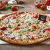 Мюнхен в PIZZA Zilla американская и римская по цене 1200