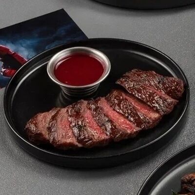 Фланк стейк в Ермолаевъ спорткомитет по цене 1025 ₽