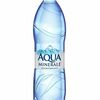 Aqua Minerale в Jagger по цене 159