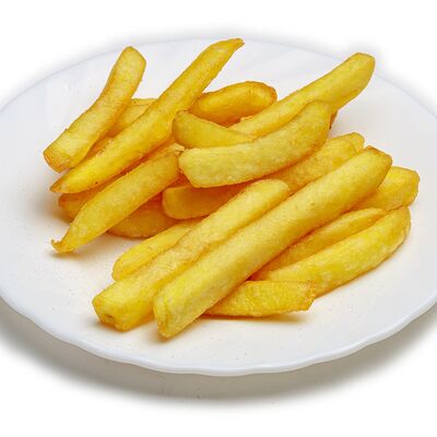 Картофель фри в Абсолют по цене 200 ₽