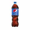 Pepsi в Донер кебаб по цене 231