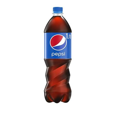 Pepsi в Донер кебаб по цене 231 ₽